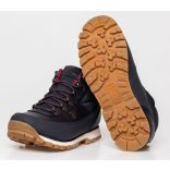 Heavy Tools női bakancs - P2W23972NA