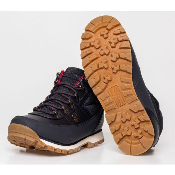 Heavy Tools női bakancs - P2W23972NA