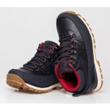 Heavy Tools női bakancs - P2W23972NA