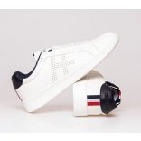 Heavy Tools férfi cipő - P3S23930WH