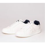 Heavy Tools férfi cipő - P3S23930WH