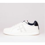 Heavy Tools férfi cipő - P3S23930WH