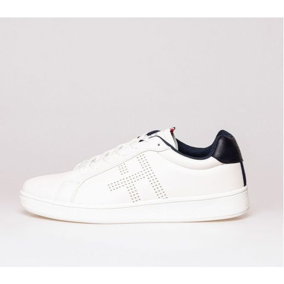 Heavy Tools férfi cipő - P3S23930WH