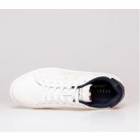 Heavy Tools férfi cipő - P3S23930WH