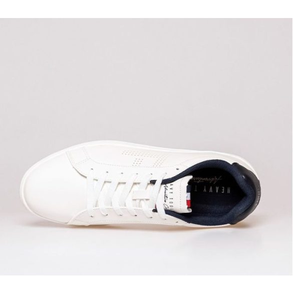 Heavy Tools férfi cipő - P3S23930WH