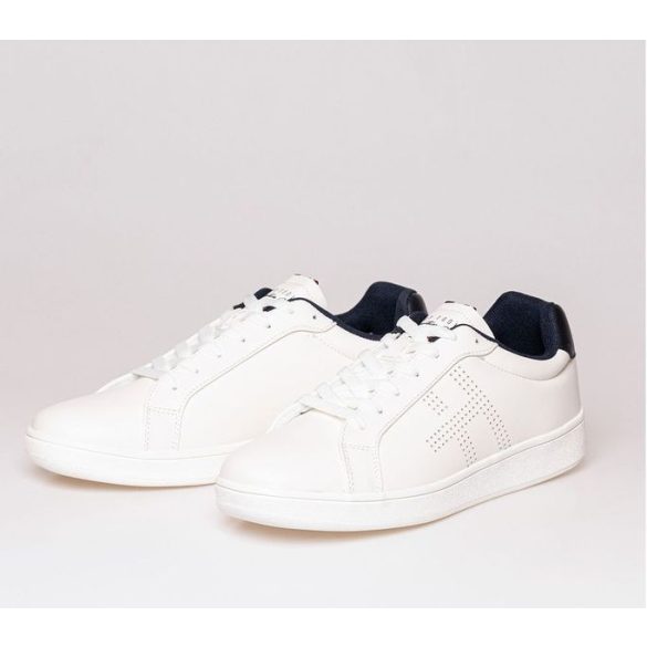 Heavy Tools férfi cipő - P3S23930WH