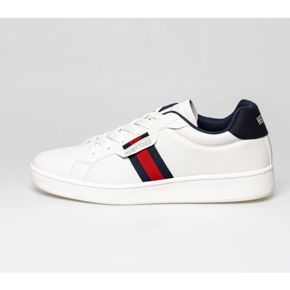 Heavy Tools férfi cipő - P3W23930WH