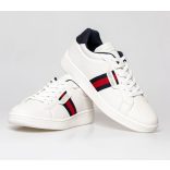 Heavy Tools férfi cipő - P3W23930WH