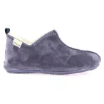 Grunland női cipő - PA1266-JEANS