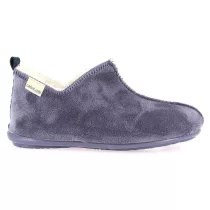 Grunland női cipő - PA1266-JEANS