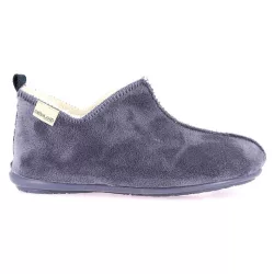 Grunland női cipő - PA1266-JEANS