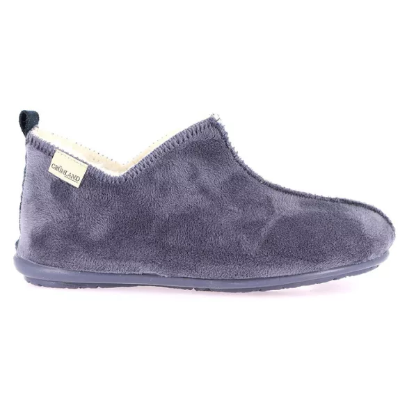 Grunland női cipő - PA1266-JEANS