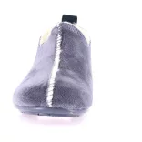 Grunland női cipő - PA1266-JEANS