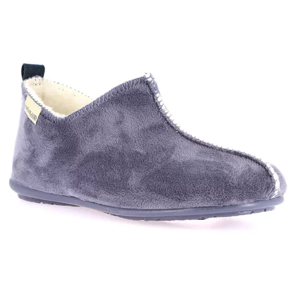 Grunland női cipő - PA1266-JEANS