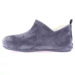 Grunland női cipő - PA1266-JEANS