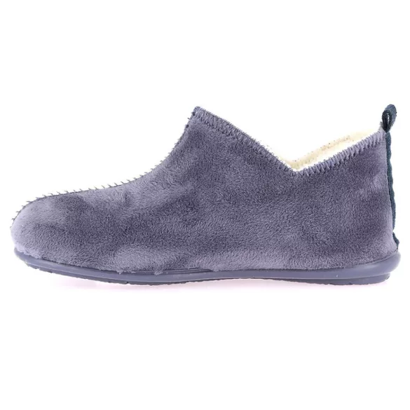Grunland női cipő - PA1266-JEANS