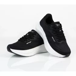 Batz női cipő - PowerPlateW Balan