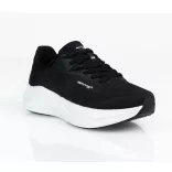 Batz női cipő - PowerPlateW Balan
