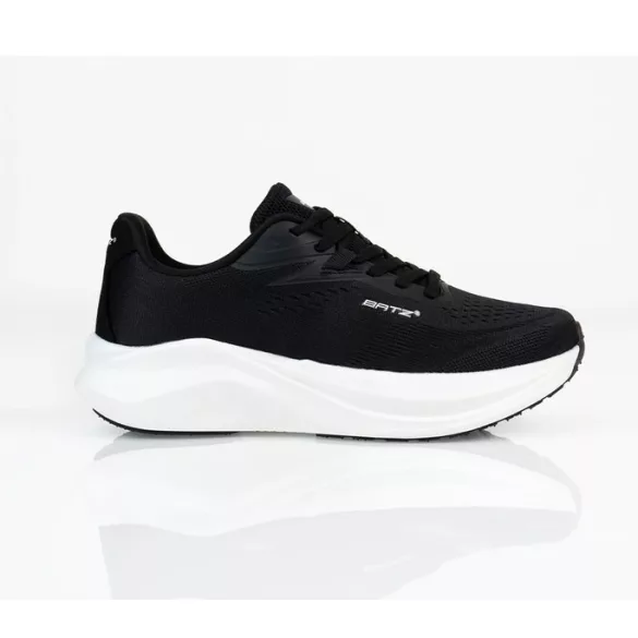 Batz női cipő - PowerPlateW Balan