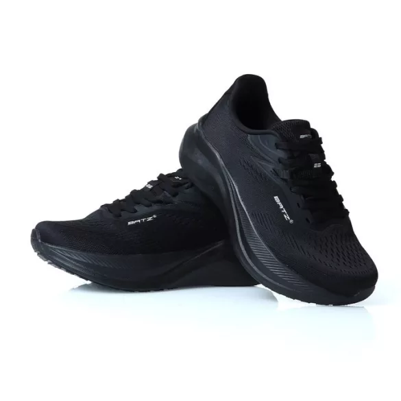 Batz női cipő - PowerPlateW Night