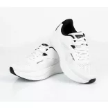 Batz női cipő - PowerPlateW Pure