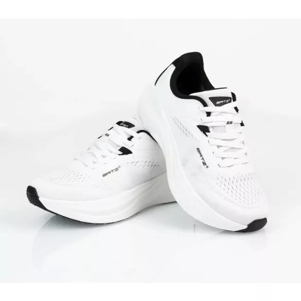 Batz női cipő - PowerPlateW Pure