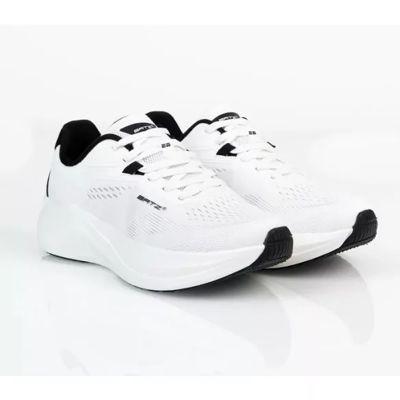 Batz női cipő - PowerPlateW Pure