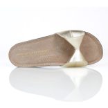 Batz női papucs - Pretty Day26 Gold