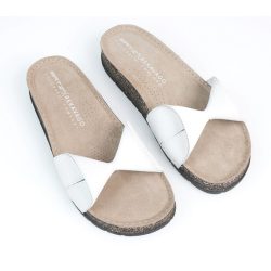 Batz női papucs - Pretty Day26 Wh