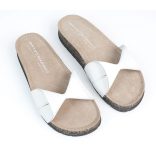 Batz női papucs - Pretty Day26 Wh