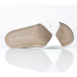 Batz női papucs - Pretty Day26 Wh