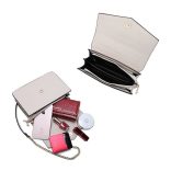 Paris bags női táska - R-1519-2-Bezs