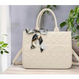 Paris bags női táska - R-1667-1_A-Bezs