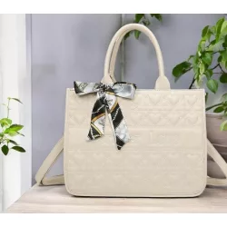 Paris bags női táska - R-1667-1_A-Bezs