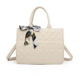 Paris bags női táska - R-1667-1_A-Bezs