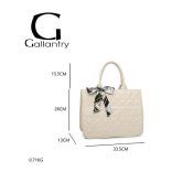 Paris bags női táska - R-1667-1_A-Bezs