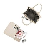 Paris bags női táska - R-1667-1_A-Bezs