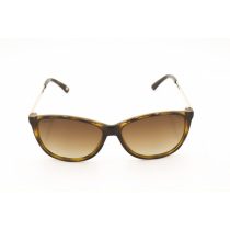Retro Női Napszemüveg - RR-4425-C3