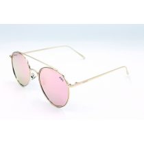 Retro Női Napszemüveg - RR-4435-C4