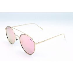 Retro Női Napszemüveg - RR-4435-C4