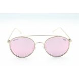 Retro Női Napszemüveg - RR-4435-C4