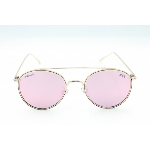 Retro Női Napszemüveg - RR-4435-C4