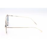 Retro Női Napszemüveg - RR-4435-C4