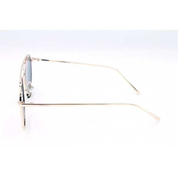 Retro Női Napszemüveg - RR-4435-C4