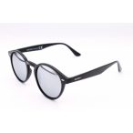 Retro Női Napszemüveg - RR-4439-C2