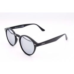 Retro Női Napszemüveg - RR-4439-C2