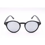 Retro Női Napszemüveg - RR-4439-C2