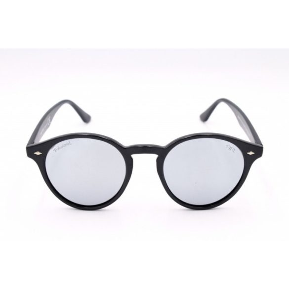 Retro Női Napszemüveg - RR-4439-C2