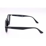 Retro Női Napszemüveg - RR-4439-C2