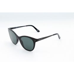 Retro Női Napszemüveg - RR-4446-C3